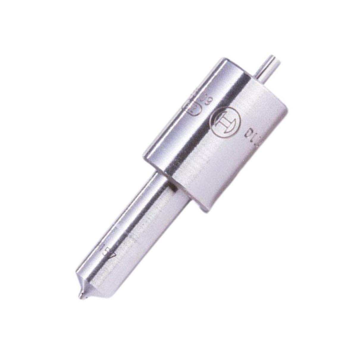 Bico Injetor Diesel para Mercedes-Benz 914 e OH-1421L - Bosch - 0 433 271 515