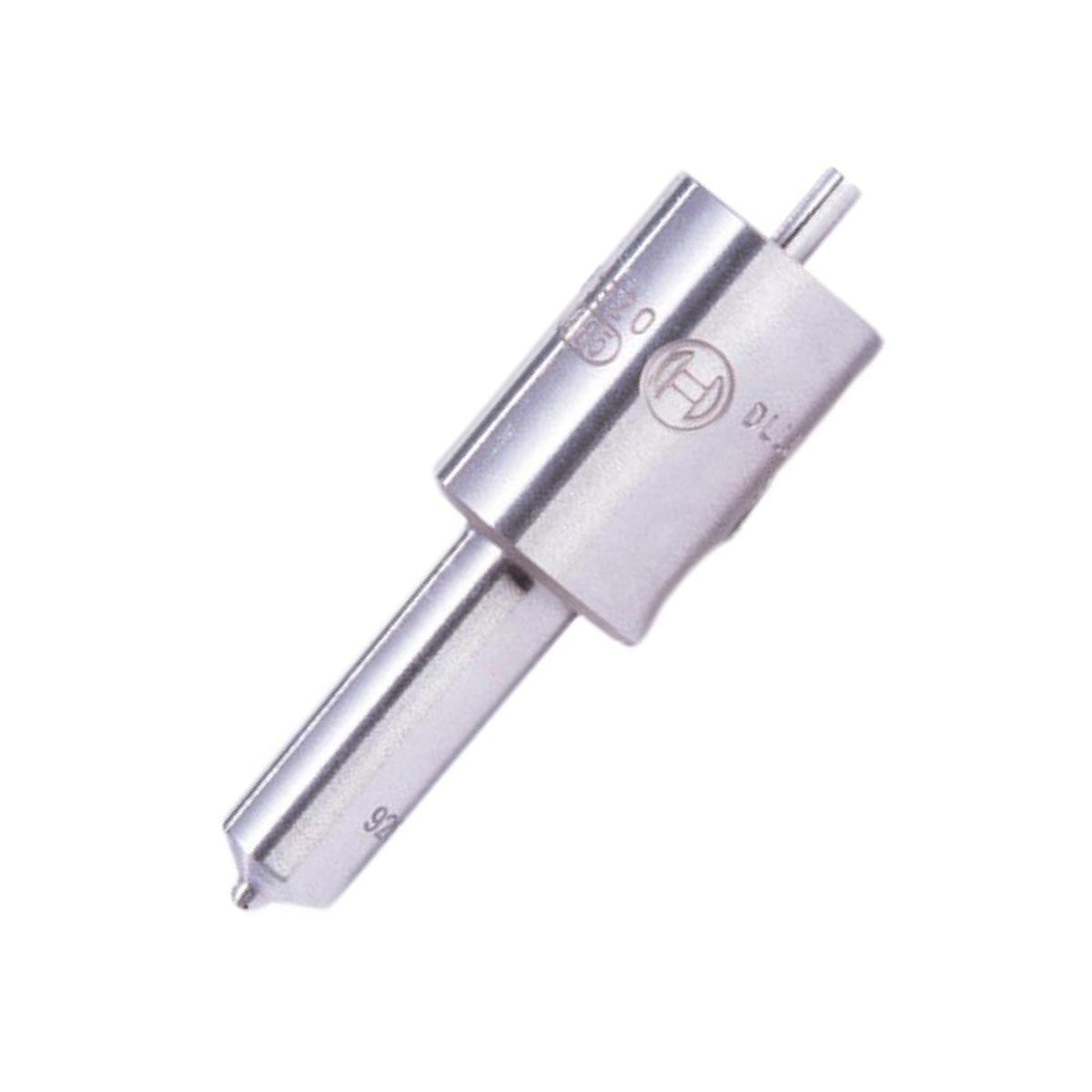 Bico Injetor Diesel - Bosch - 0 433 271 466