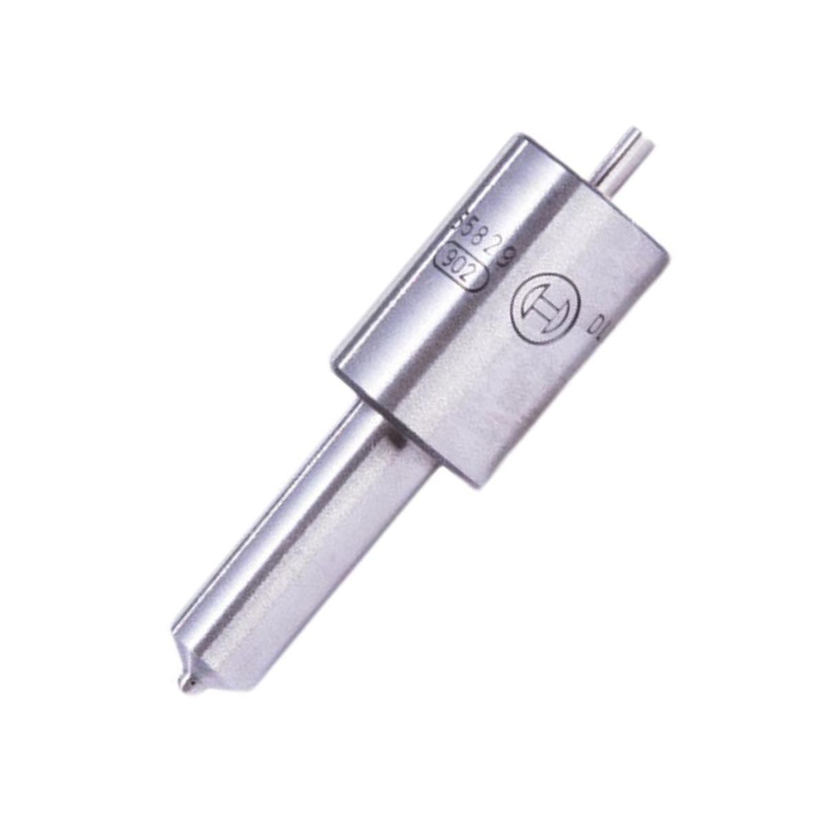 Bico Injetor Diesel para Mercedes-Benz 2638 S e L 2638 - Bosch - 0 433 271 521