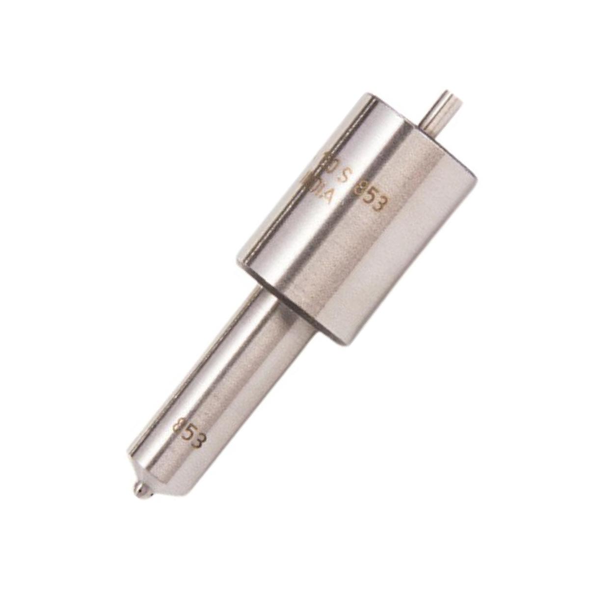 Bico Injetor Diesel para Scania T 112 H - Bosch - 0 433 271 829