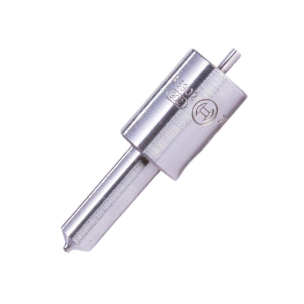 Bico Injetor Diesel - Bosch - 0 433 271 837