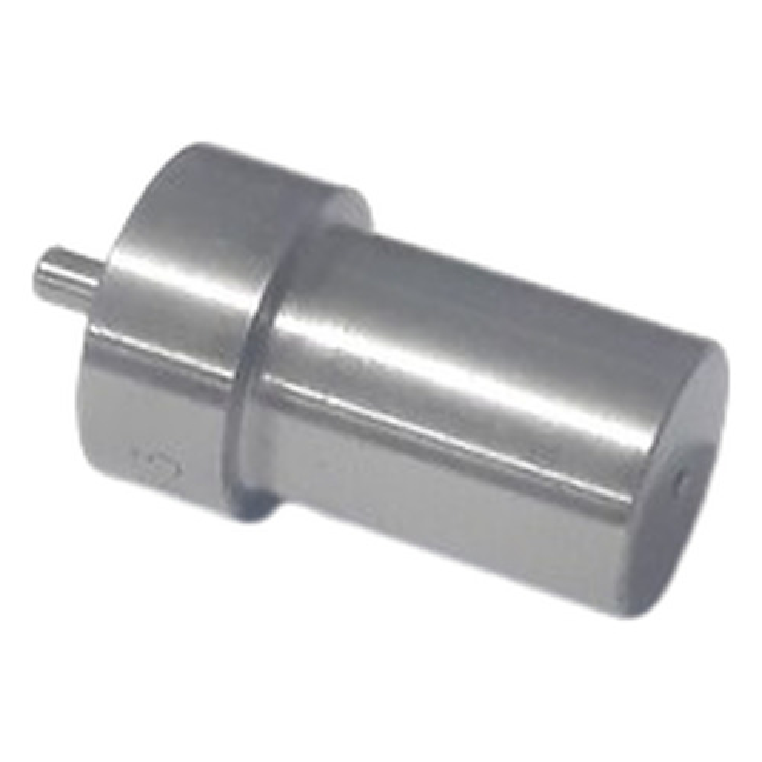 Bico Injetor Diesel - Bosch - 0 434 200 013