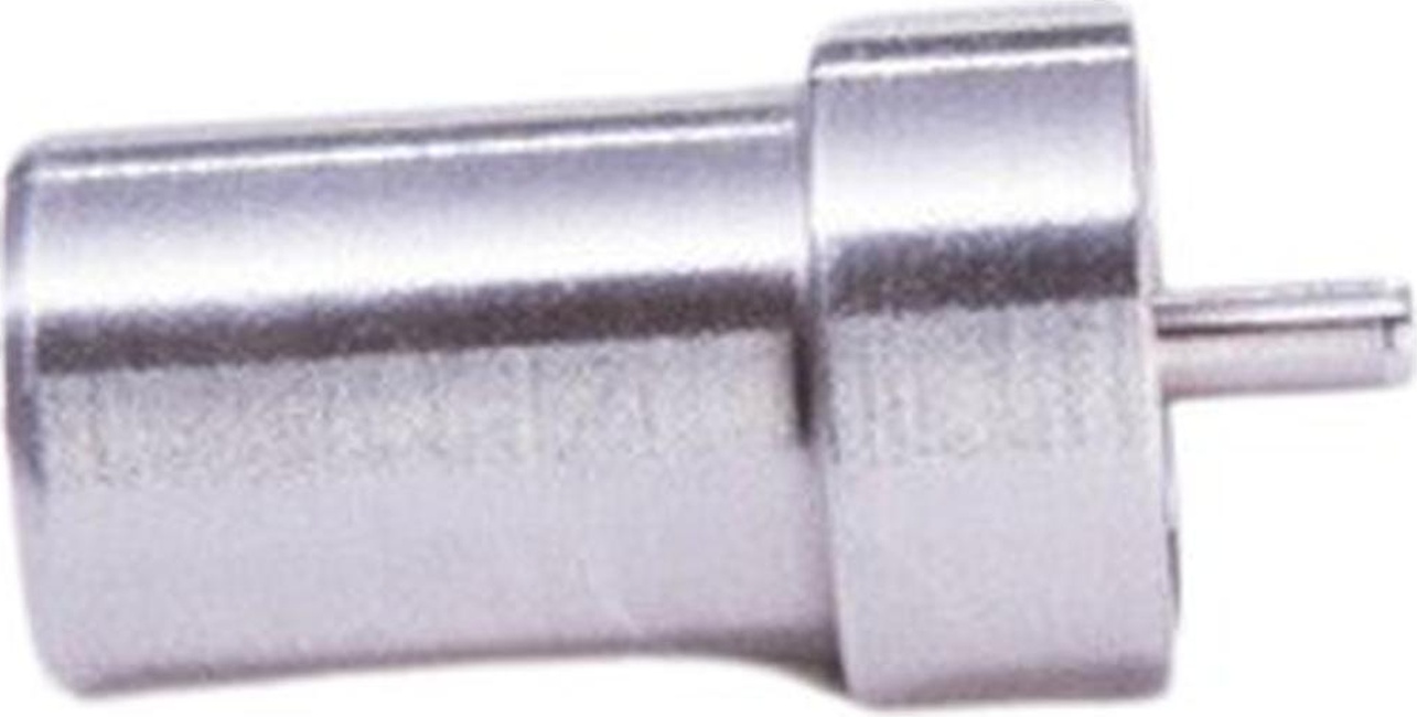 Bico Injetor Diesel - Bosch - 0 434 200 021