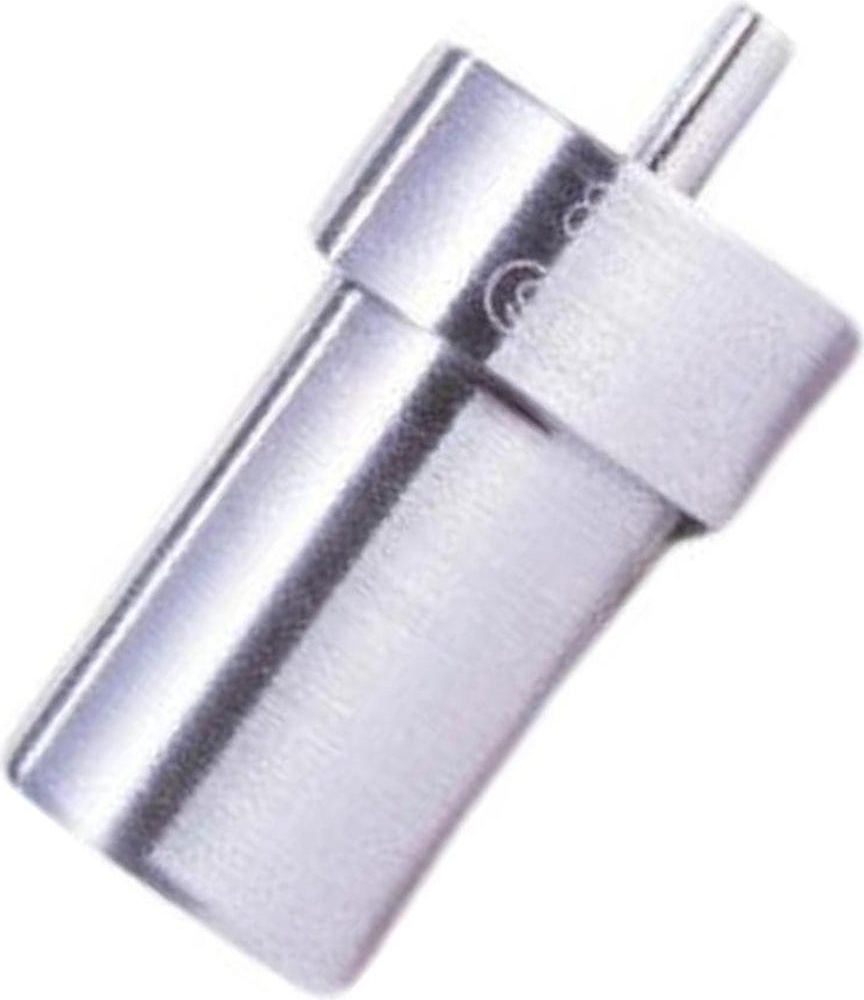 Bico Injetor Diesel para Gurgel Carajas - Bosch - 0 434 250 103