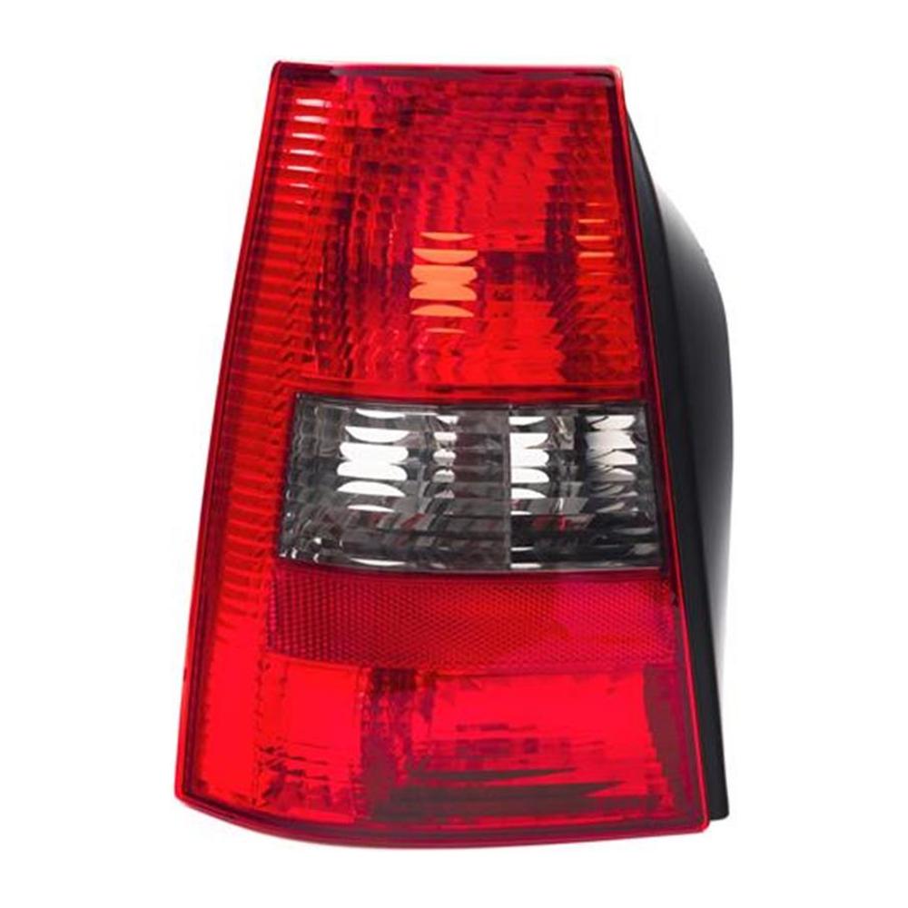 Lanterna Traseira Esquerda para Volkswagen Parati - Arteb - 0460299