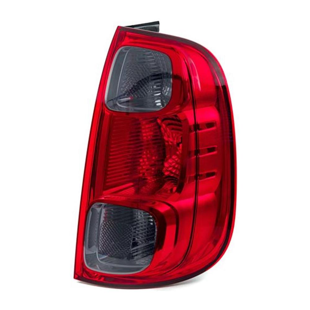 Lanterna Traseira Direita para Fiat Uno - Arteb - 0460424