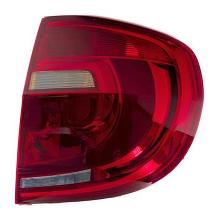 Lanterna Traseira Direita - Arteb - 460428