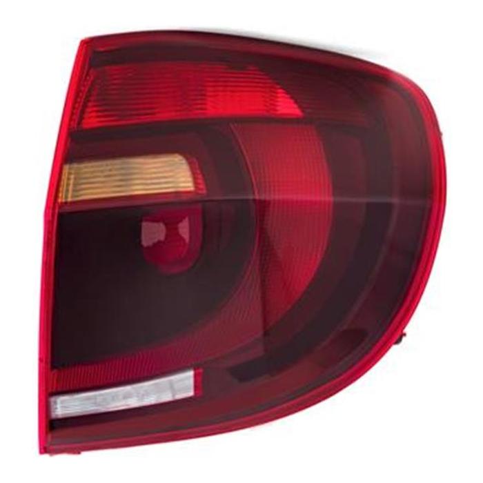 Lanterna Traseira Direita - Arteb - 460430