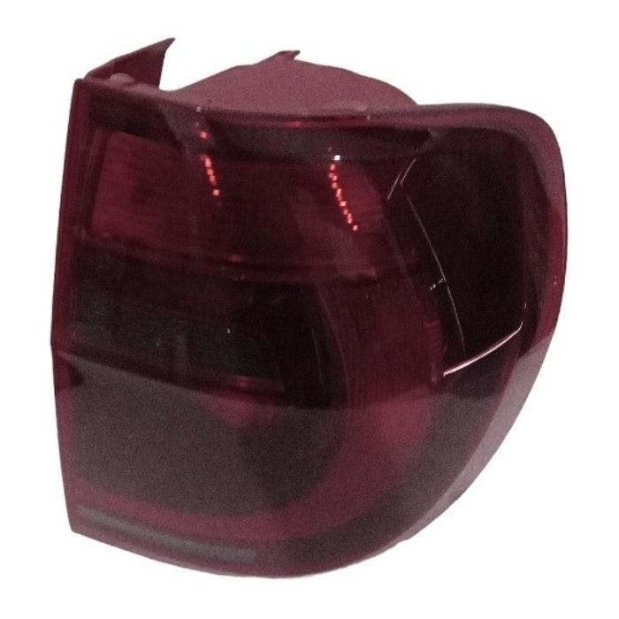 Lanterna Traseira Direita - Arteb - 460430