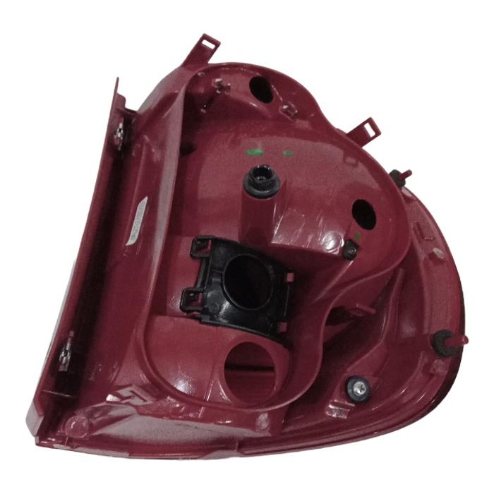 Lanterna Traseira Direita - Arteb - 460430