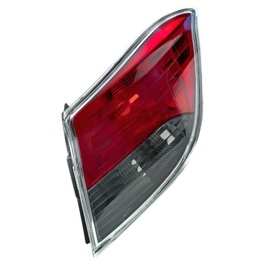 Lanterna Traseira Direita para Chevrolet Prisma - Arteb - 0460436