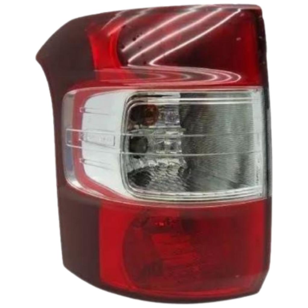 Lanterna Traseira Direita para Chevrolet Montana - Arteb - 0460452