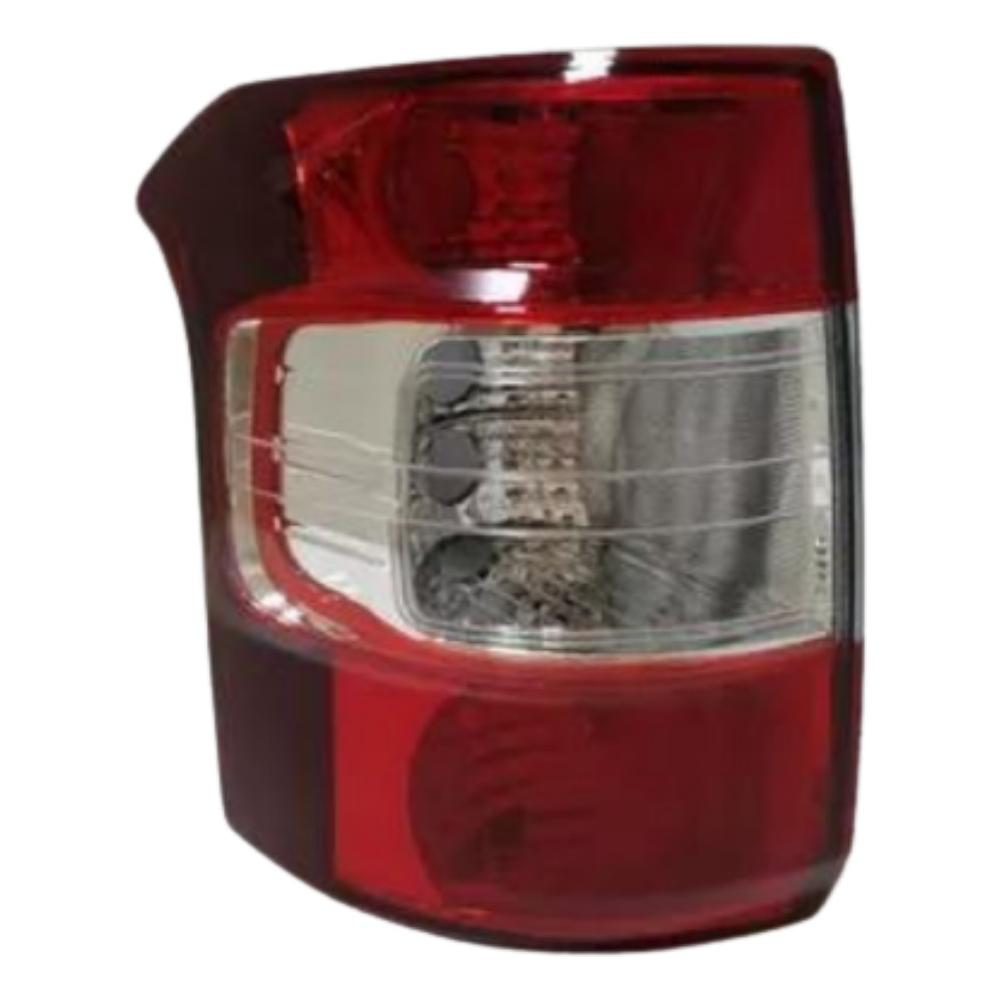 Lanterna Traseira Direita para Chevrolet Montana - Arteb - 0460452