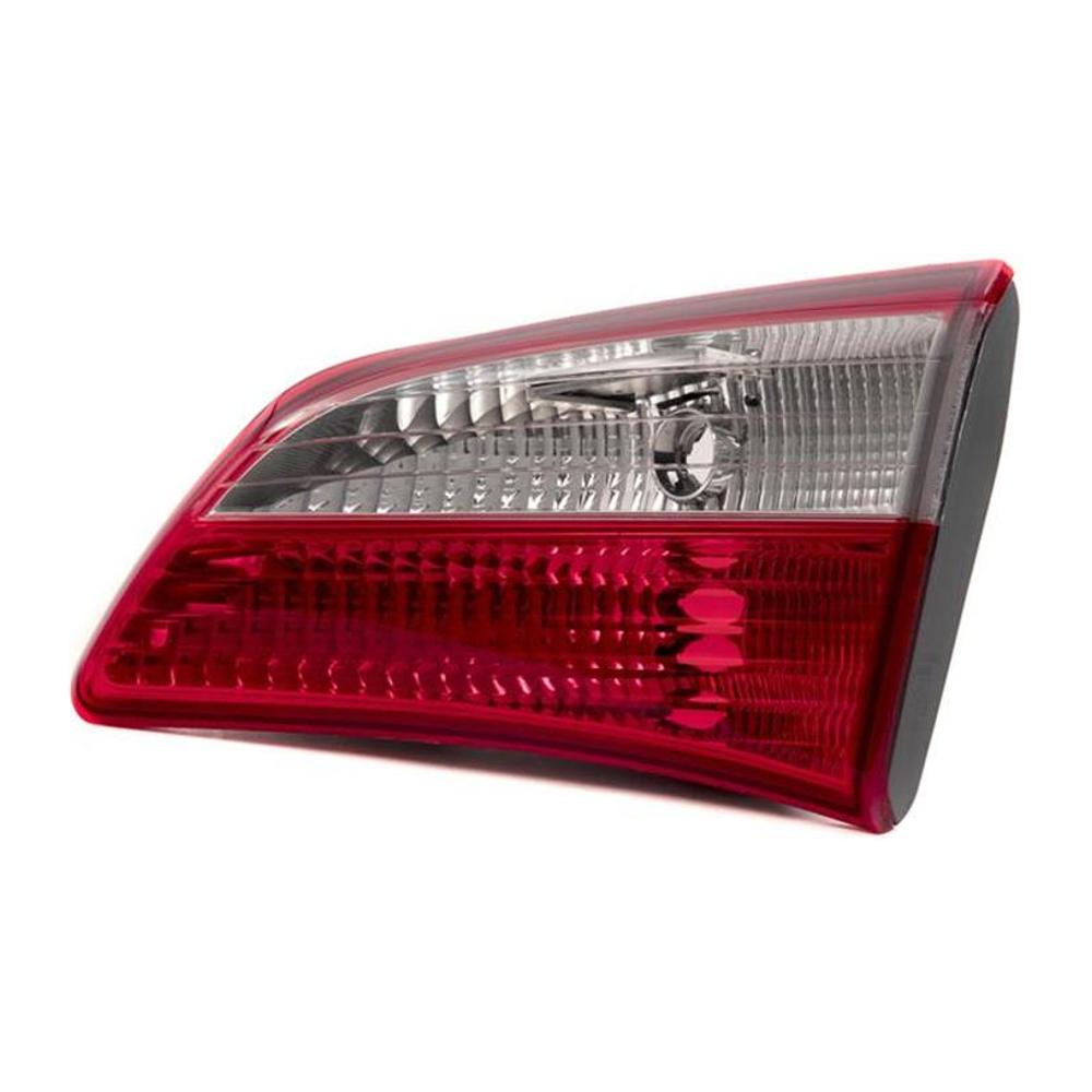 Lanterna Traseira Direita para Hyundai HB20 e HB20X - Arteb - 0460470