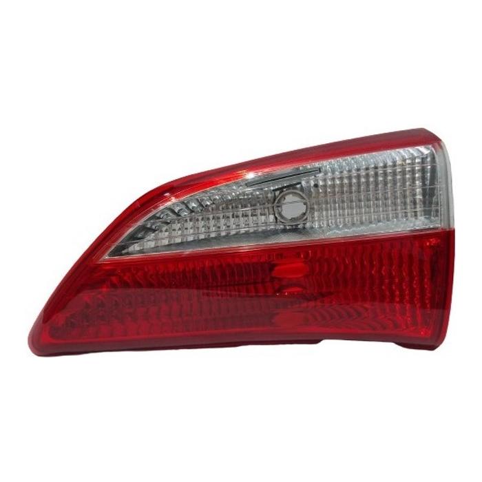 Lanterna Traseira Direita para Hyundai HB20 e HB20X - Arteb - 0460470