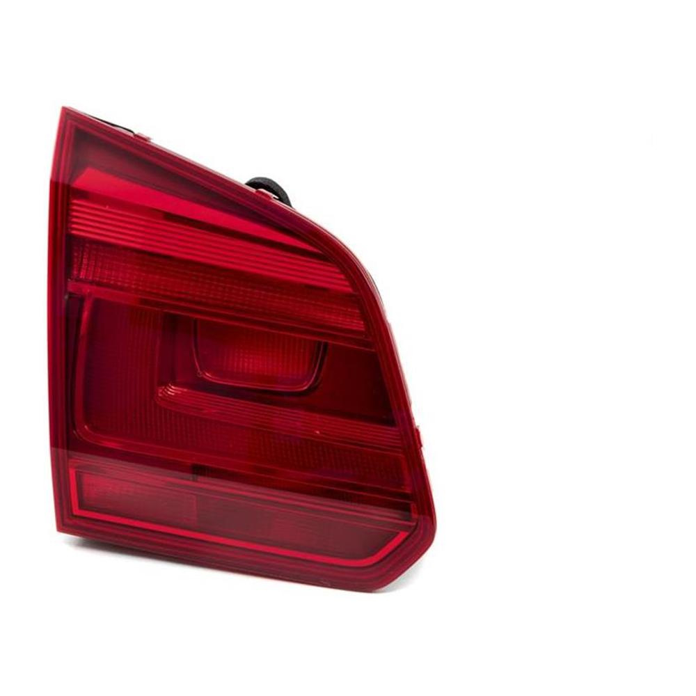 Lanterna Traseira Esquerda para Volkswagen Spacefox - Arteb - 0460509
