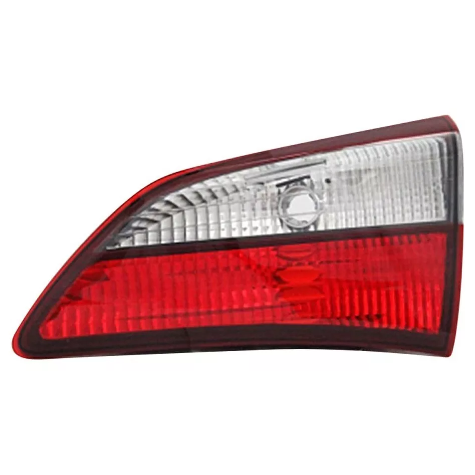 Lanterna Traseira Direita para Hyundai HB20 e HB20X - Arteb - 0460526