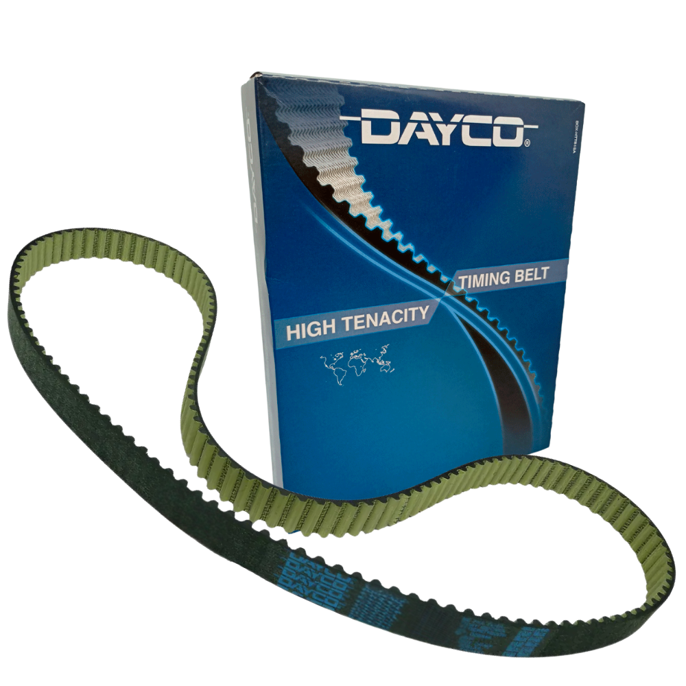 Correia Dentada Sincronizadora - Dayco - 087STP5M100HT