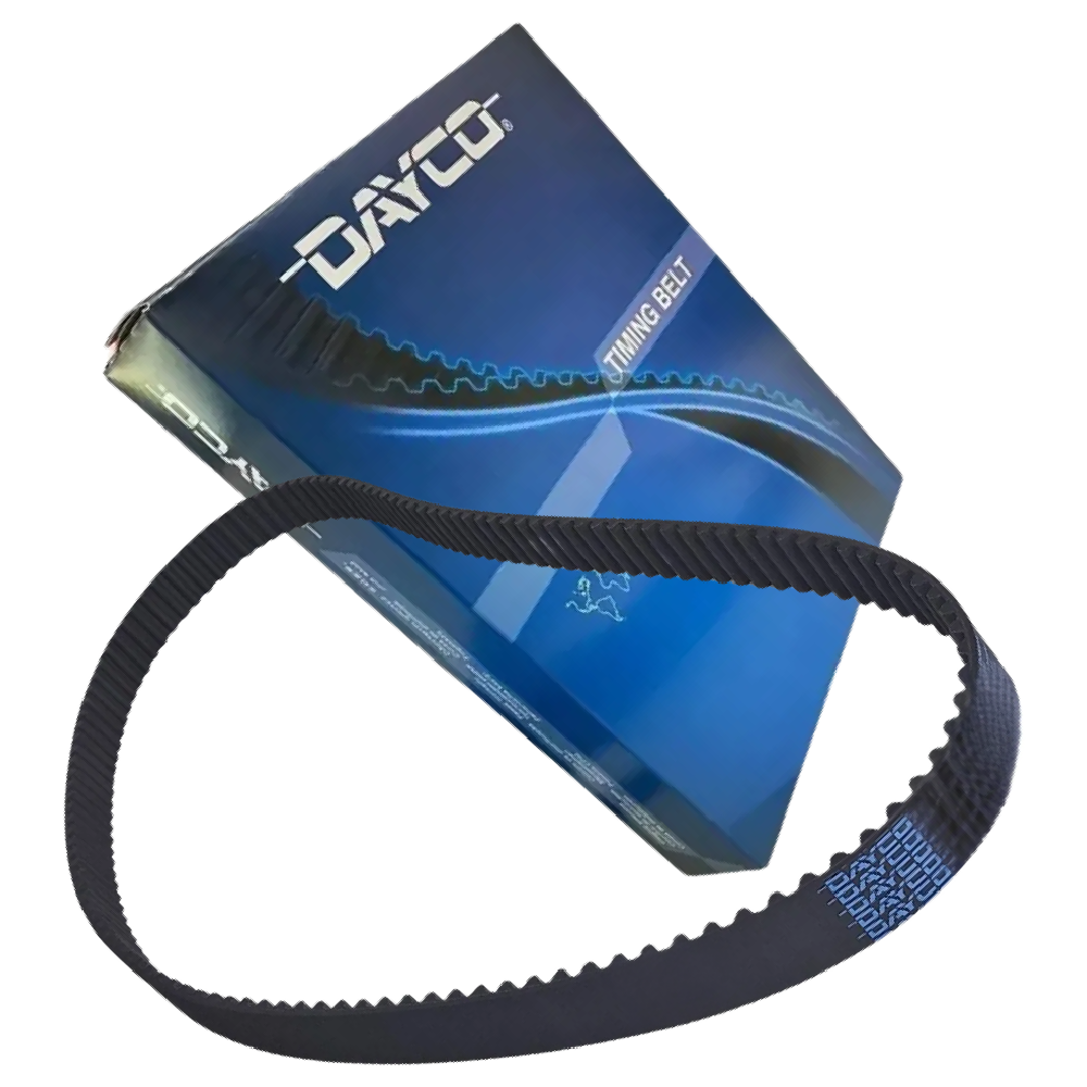 Correia Dentada Sincronizadora - Dayco - 099S150
