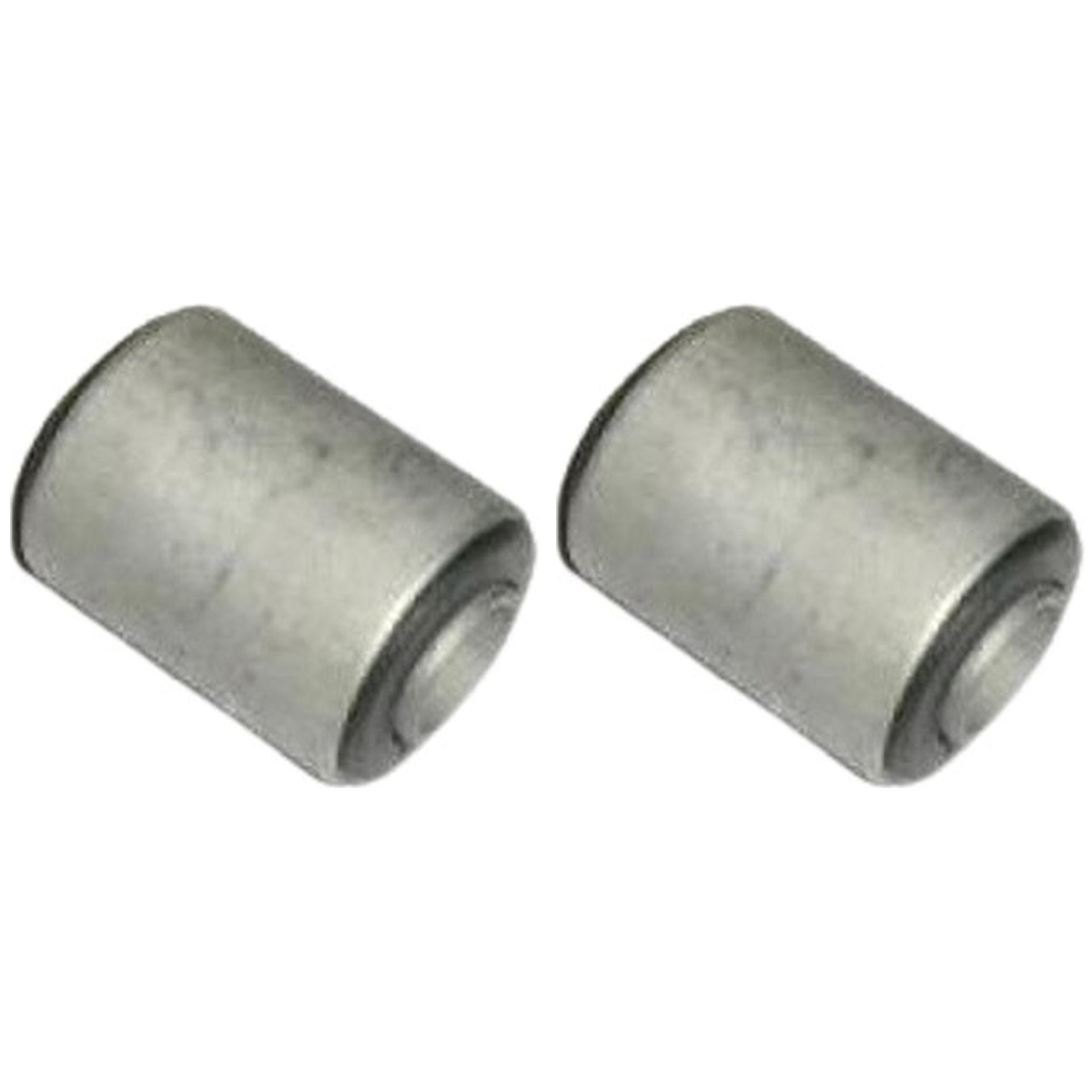 Par de Bucha da Bandeja Dianteira Inferior para Ford Corcel - Jahu - 10016-1