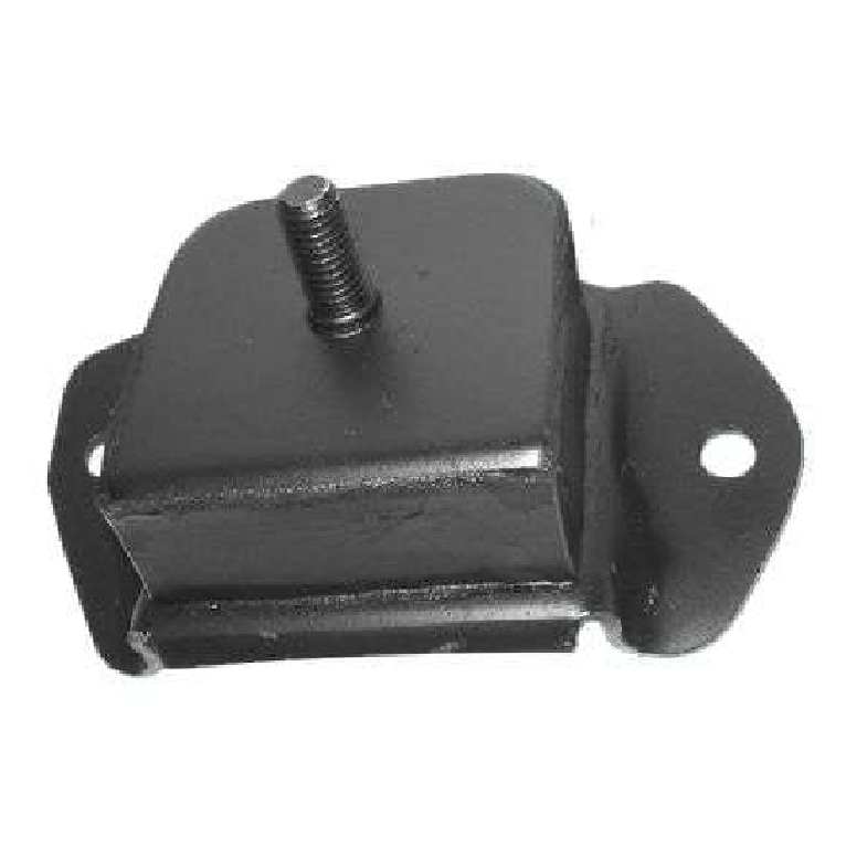 Coxim do Motor Dianteiro para Ford Corcel - Jahu - 10037-6