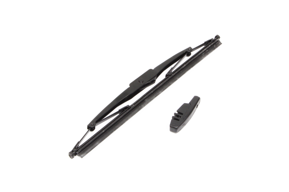 Palheta do Limpador de para Brisa para Toyota Bandeirante e Volkswagen Fusca - Granero - 10109