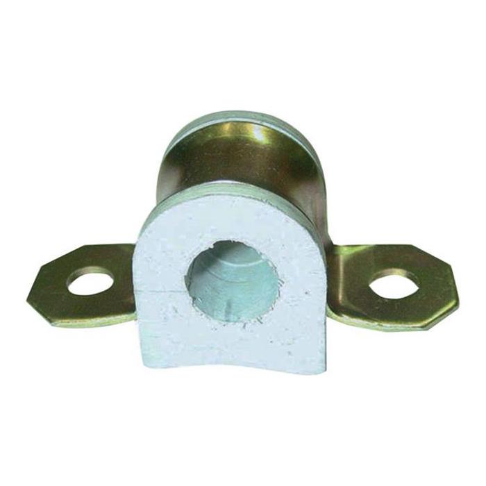 Kit da Barra Estabilizadora Dianteira para Fiat Fiorino - Kit & Cia - 10308