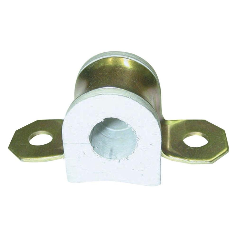 Kit da Barra Estabilizadora Dianteira para Fiat Fiorino - Kit & Cia - 10308