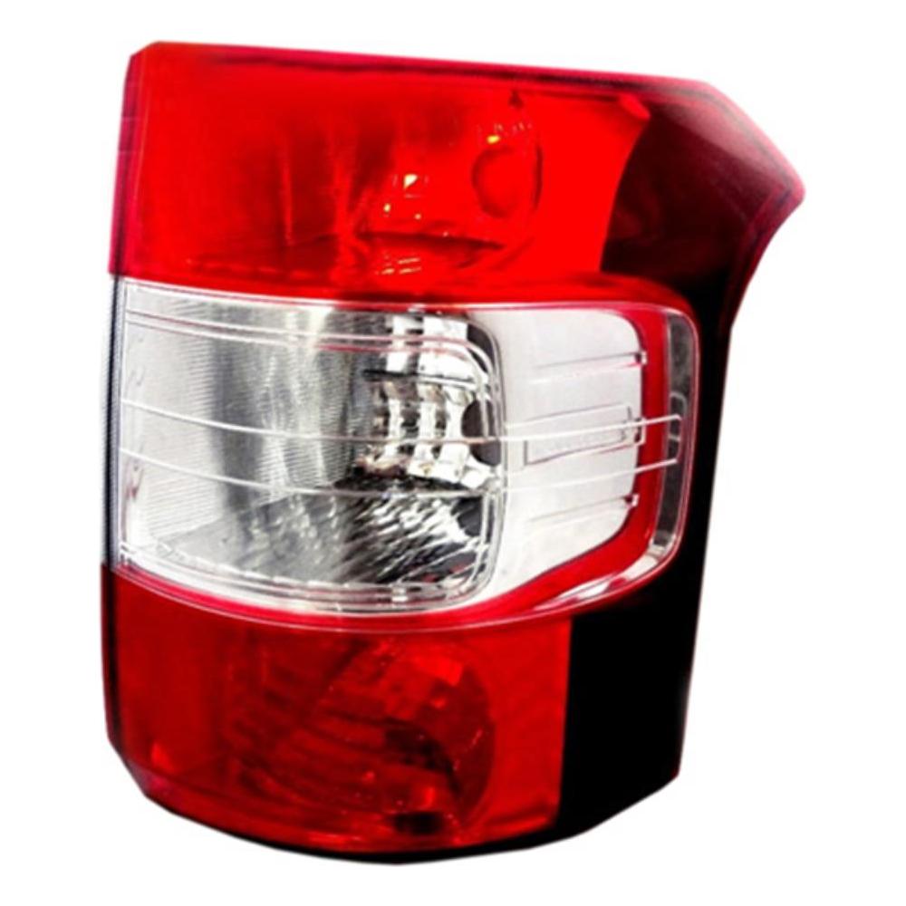 Lanterna Traseira Direita para Chevrolet Montana - HT Lanternas - 10316