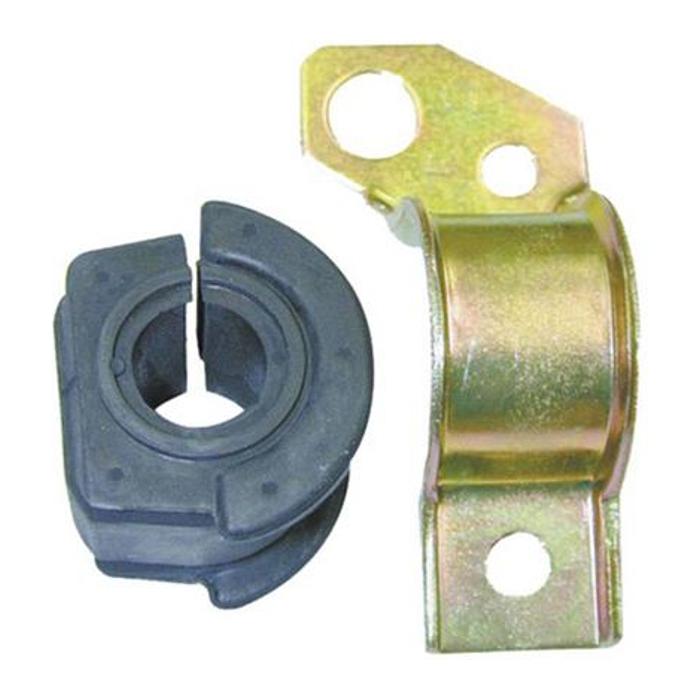 Kit da Barra Estabilizadora Dianteira Esquerda para Fiat Palio - Kit & Cia - 10466