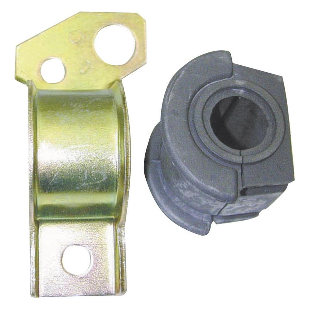 Kit da Barra Estabilizadora Dianteira Direita para Fiat Palio - Kit & Cia - 10467
