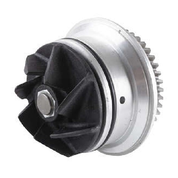Bomba D'água - Indisa - 105002