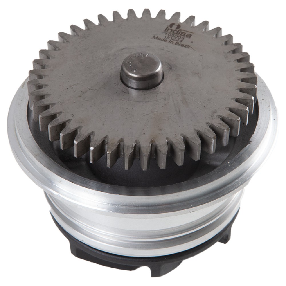 Bomba D'água - Indisa - 105003