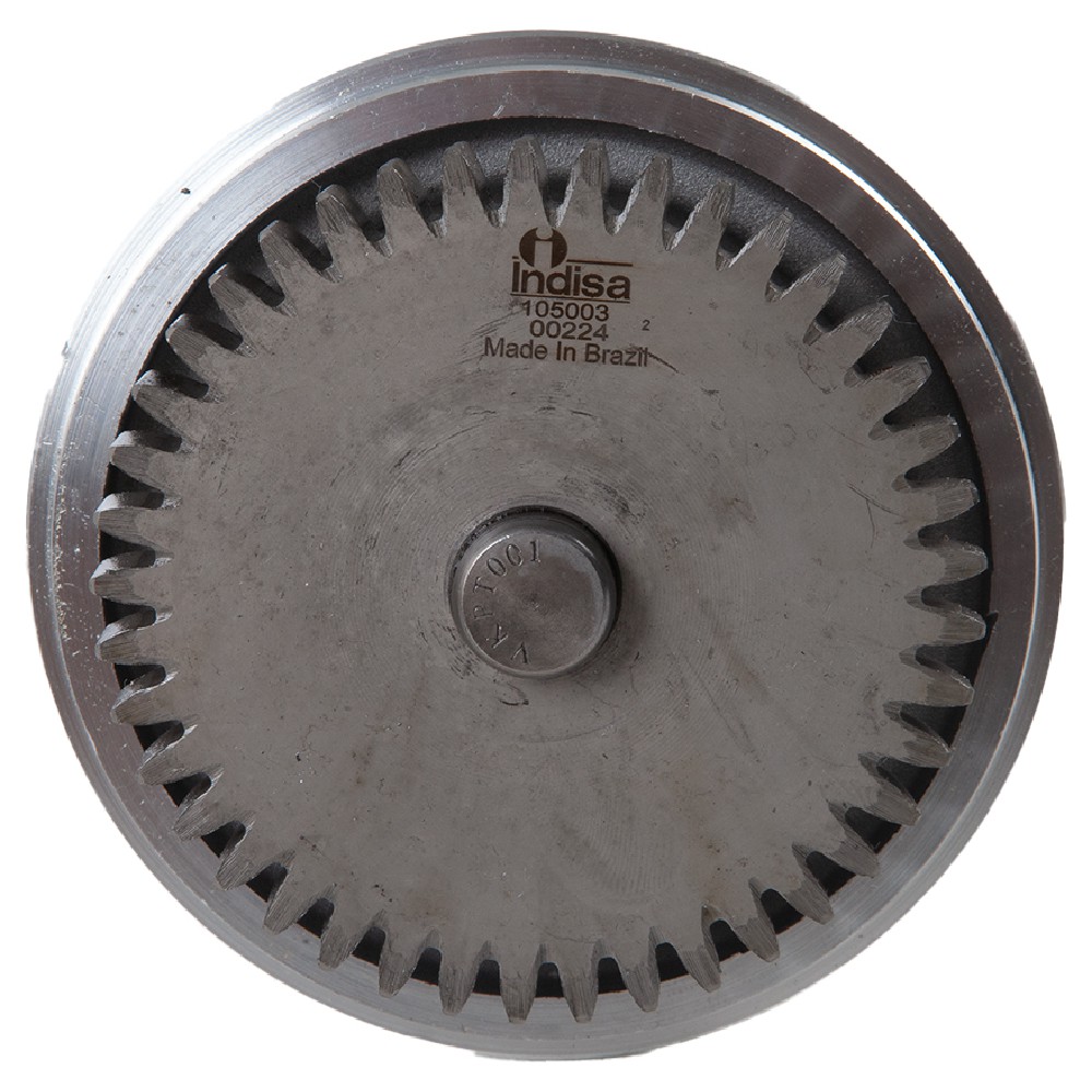 Bomba D'água - Indisa - 105003