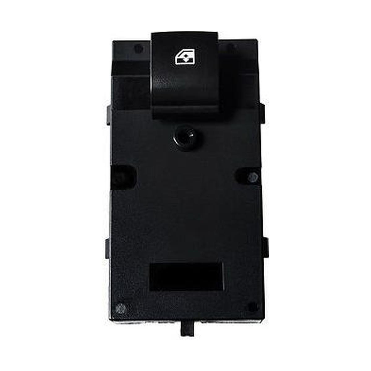 Interruptor do Vidro Elétrico Dianteiro Direito - Kostal - 10507694