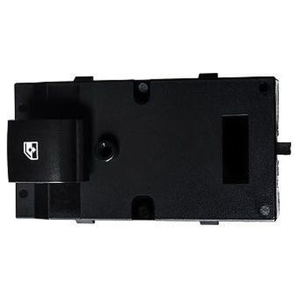 Interruptor do Vidro Elétrico Dianteiro Direito - Kostal - 10507694