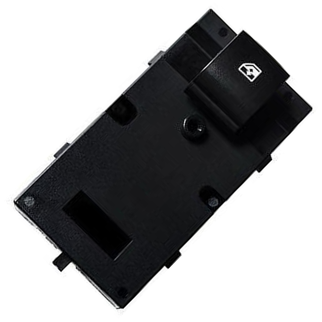 Interruptor do Vidro Elétrico Dianteiro Direito - Kostal - 10507694
