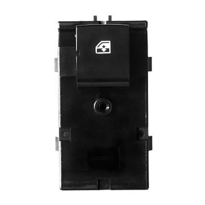 Interruptor do Vidro Elétrico Traseiro - Kostal - 10507695