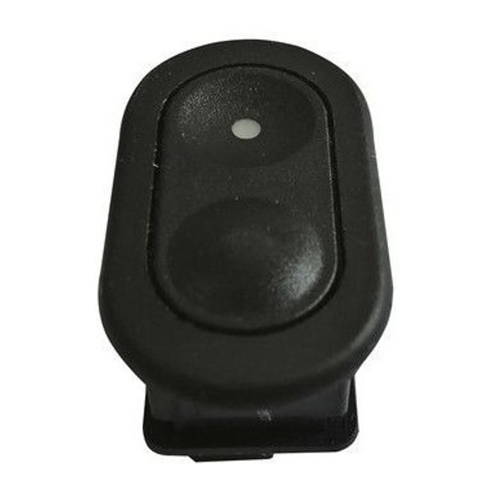 Interruptor do Vidro Elétrico - Kostal - 10527838