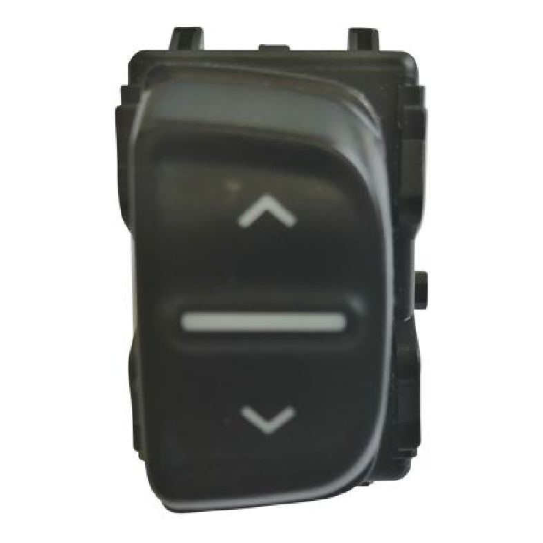 Interruptor do Vidro Elétrico - Kostal - 10529680