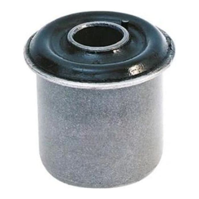 Bucha da Bandeja Dianteira - Borflex - 106