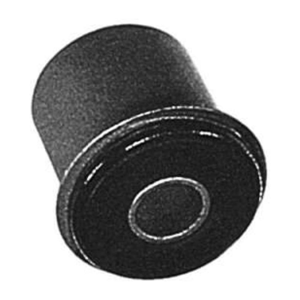 Bucha da Bandeja Dianteira - Borflex - 106