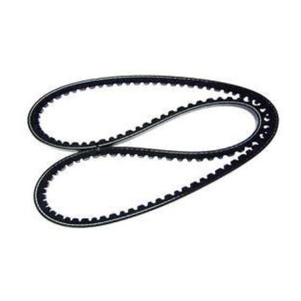 Correia de Acessórios Raw-Edge (V) para BMW 316i - Dayco - 10A1010C
