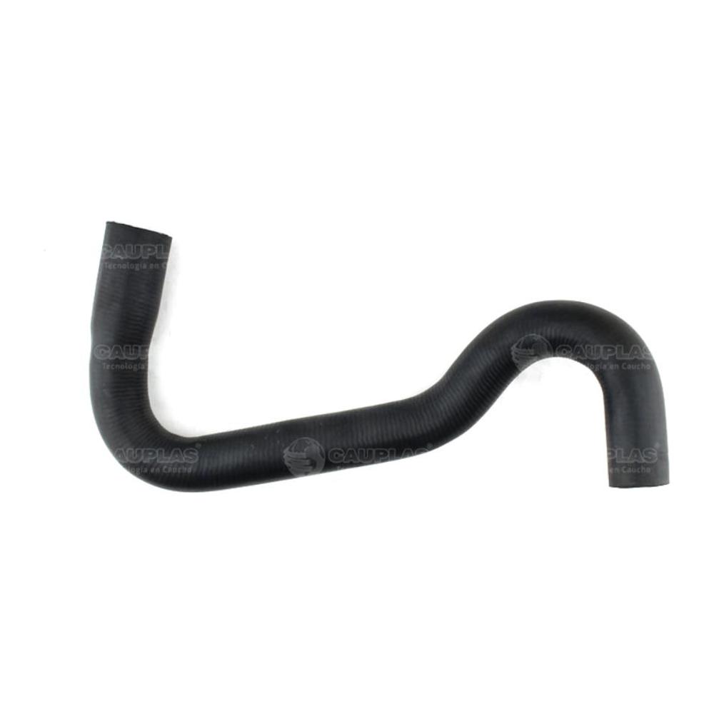 Mangueira do Radiador para Ford Fiesta e Fiesta Sedan - Cauplas - 11005