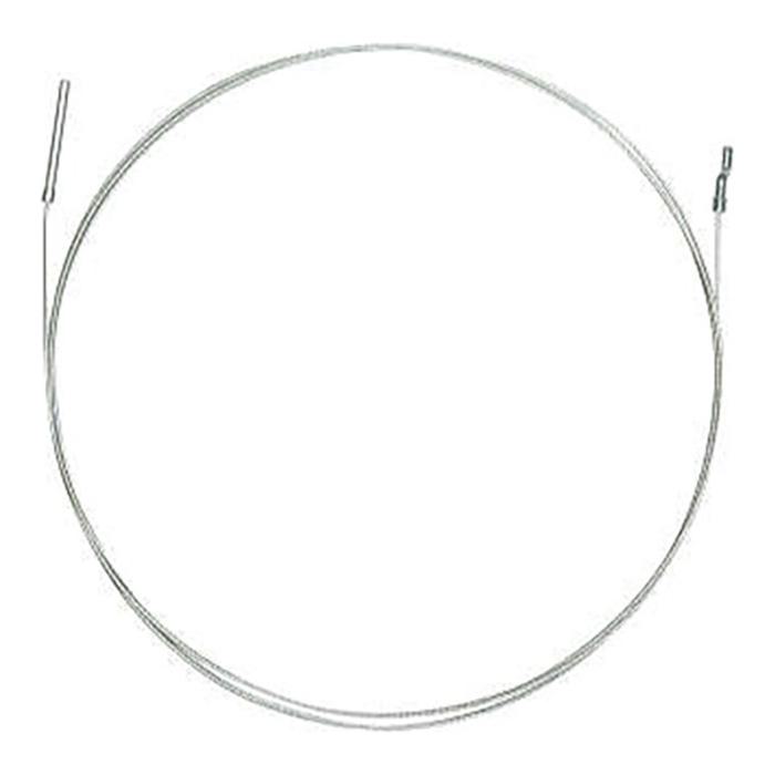 Cabo de Comando do Acelerador para Volkswagen Variant - IKS - 1106