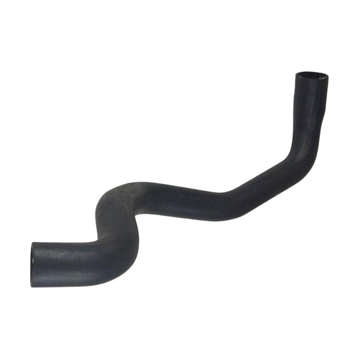 Mangueira do Radiador para Ford Ecosport - Cauplas - 11058