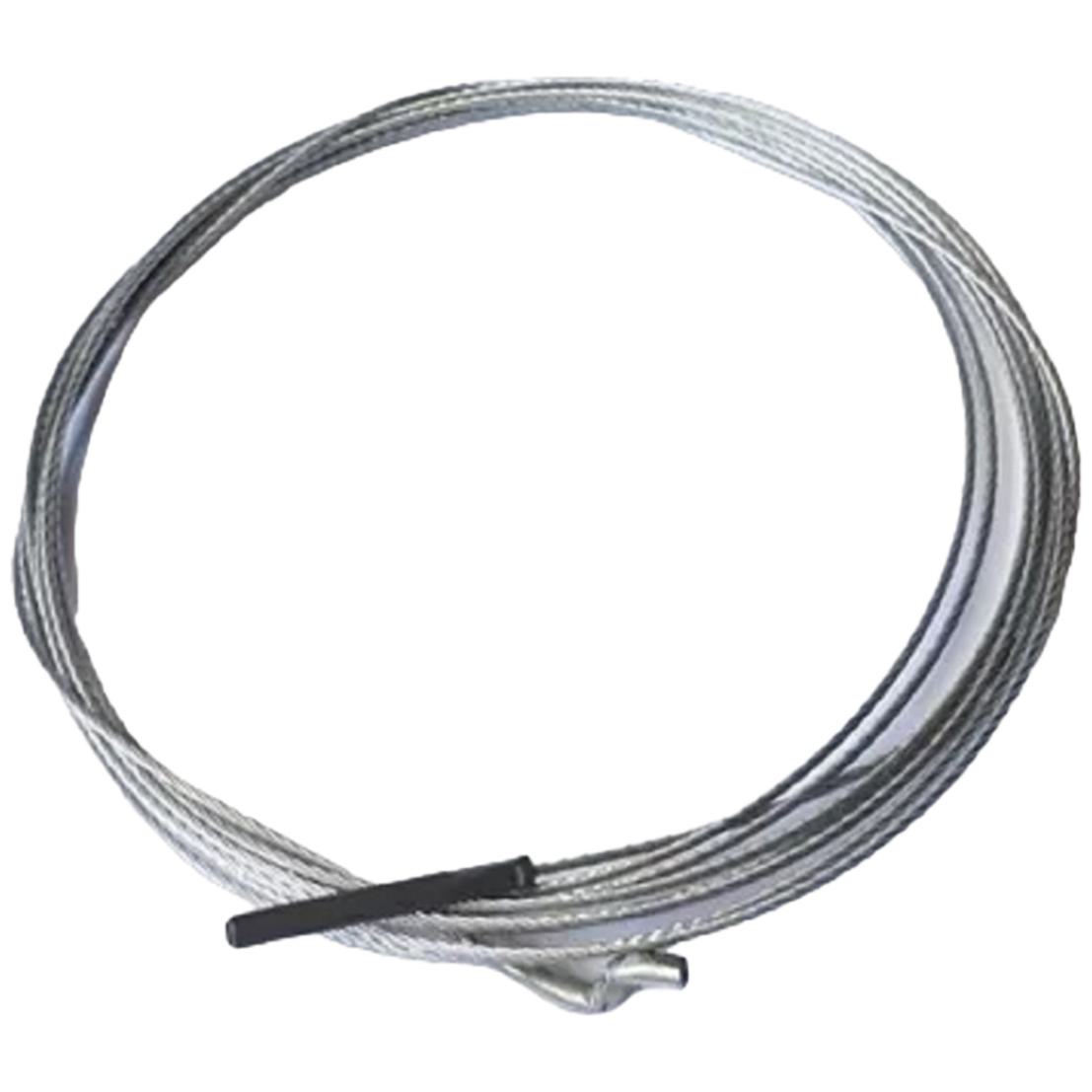 Cabo de Comando do Acelerador para Volkswagen Kombi - IKS - 1108