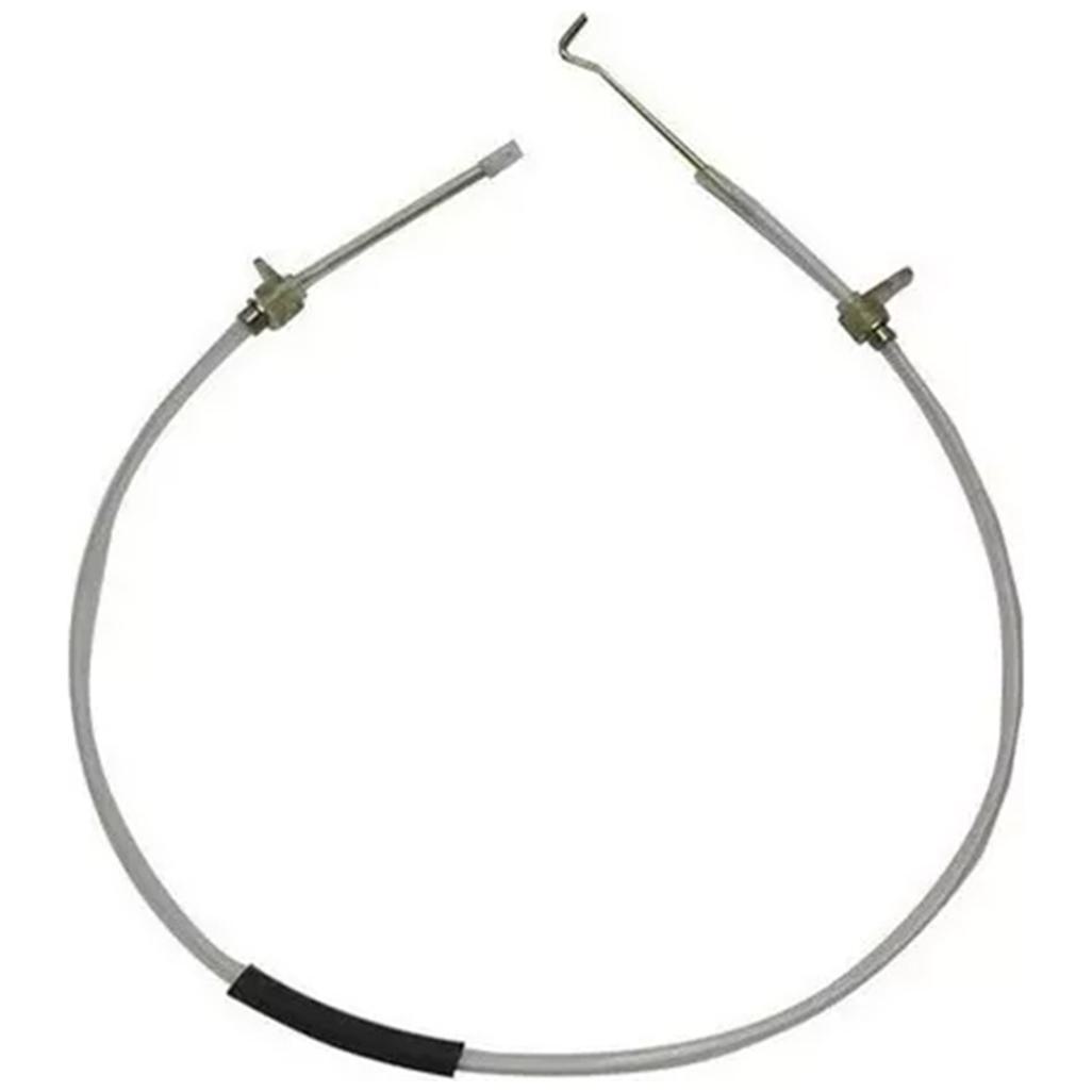 Cabo de Comando do Acelerador para Volkswagen Passat - IKS - 1112