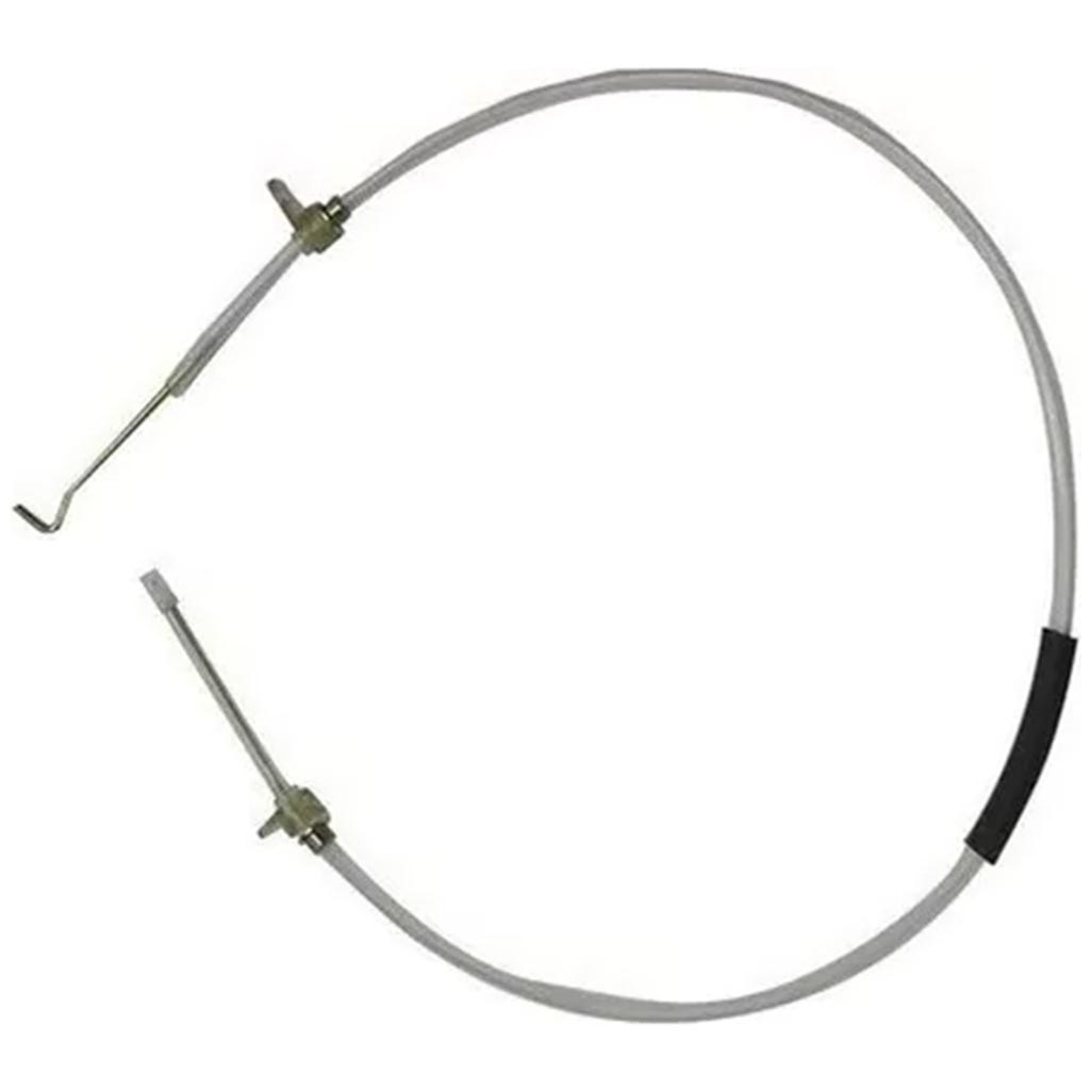 Cabo de Comando do Acelerador para Volkswagen Passat - IKS - 1112