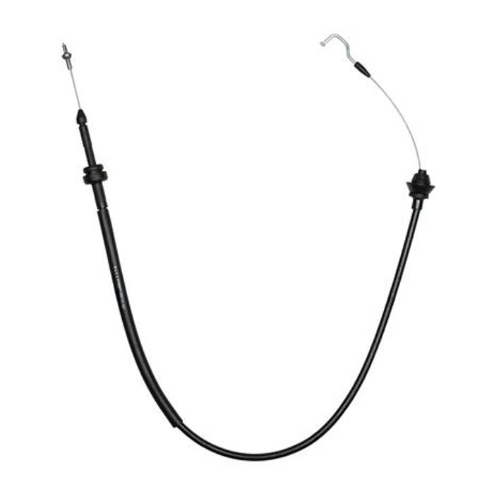 Cabo de Comando do Acelerador para Volkswagen Quantum e Santana - IKS - 1113